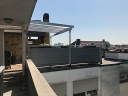 IMG_2928
